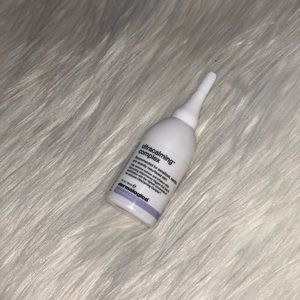 Dermalogica Ultracalming Complex